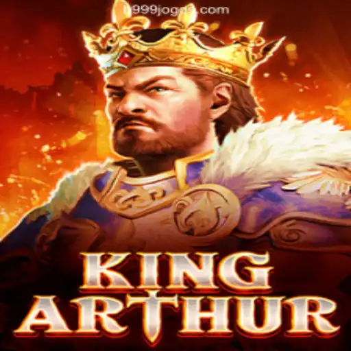 KingArthur: A Legendary Quest at B999games Oficial