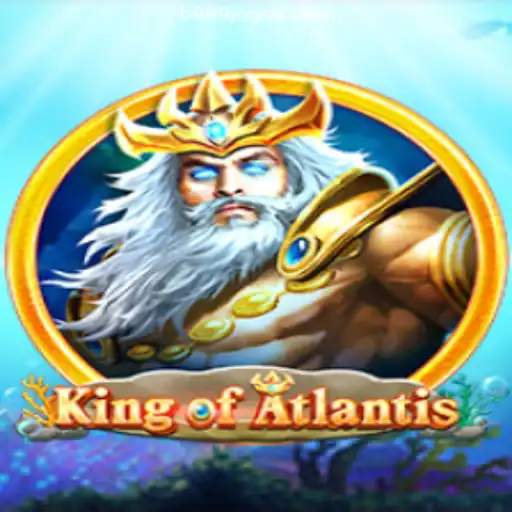 Discover the Depths of KingofAtlantis: Your Guide to Adventure and Strategy