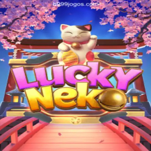 Exploring LuckyNeko: An In-Depth Look at the Popular Online Casino Game