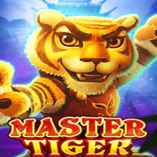 Discover the Thrilling World of MasterTiger at B999games Oficial - O melhor cassino online do Brasil🍀