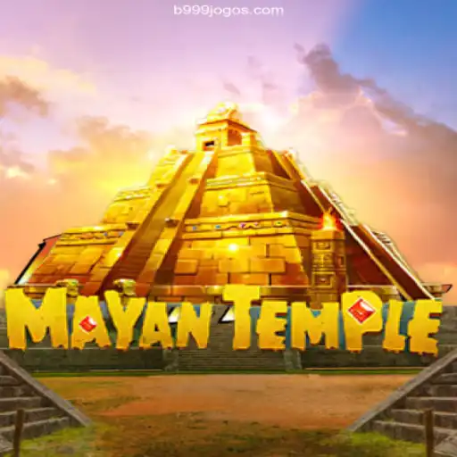 Exploring the Mysteries of MayanTemple: A Thrilling Adventure with B999games