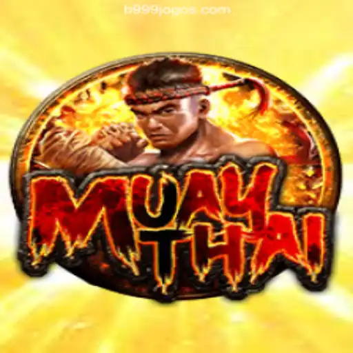 Discover the Thrilling World of MuayThai at B999games