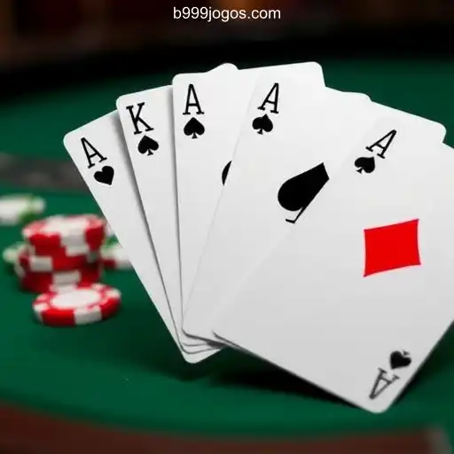 Online Baccarat: A Thrilling Digital Casino Experience
