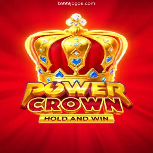 PowerCrown: A Shining Jewel of Online Casinos