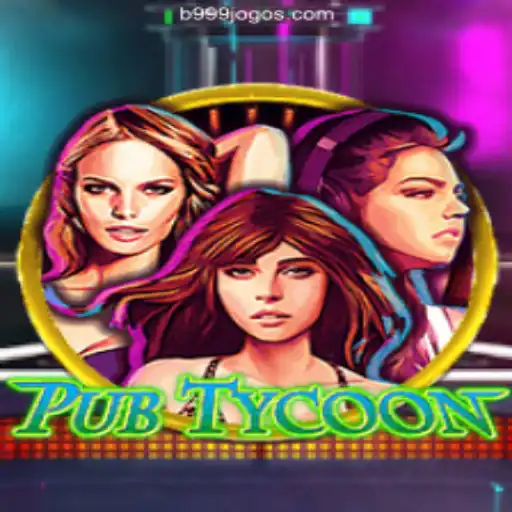 Exploring the Exciting World of PubTycoon and B999games
