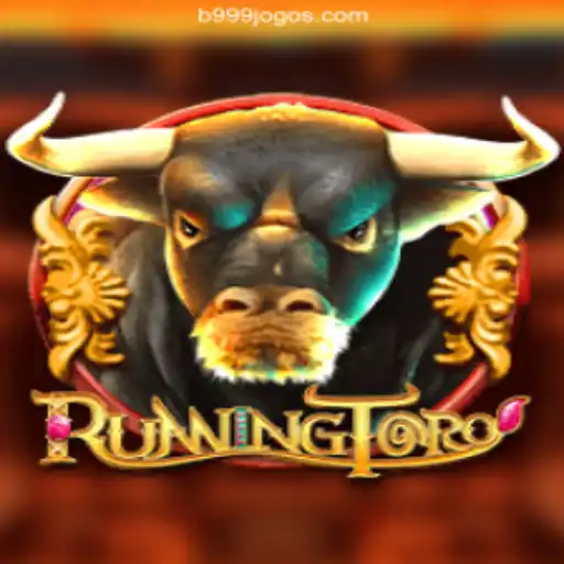 RunningToro: An Exciting Adventure in Modern Gaming