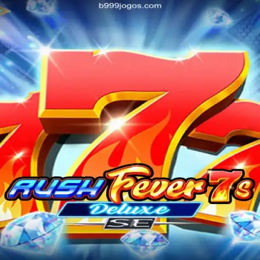 Exploring RushFever7sDeluxeSE: The Ultimate Thrill in Online Gaming