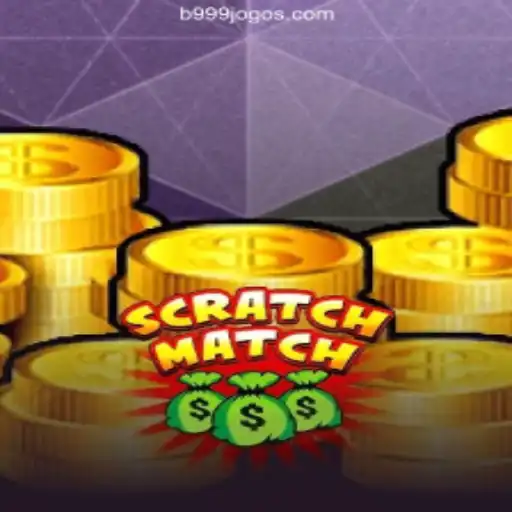 The Exciting World of ScratchMatch: An In-Depth Look