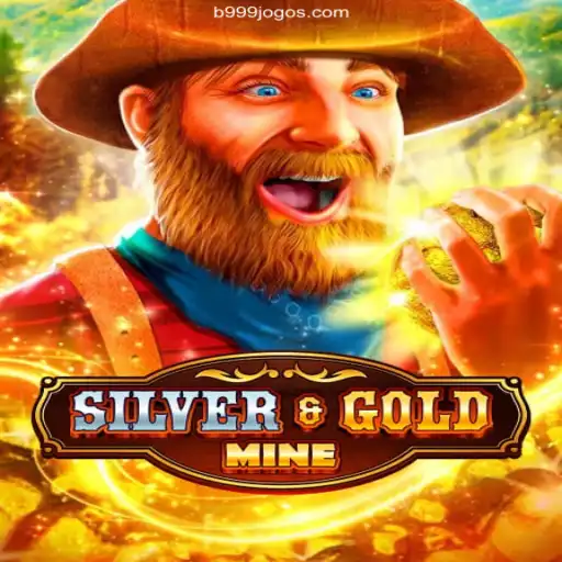 Discover the Exciting World of SilverGold: An Unmatched Gaming Experience