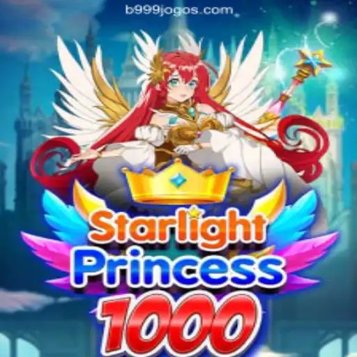 Exploring StarlightPrincess1000: The New Hit in Online Gaming