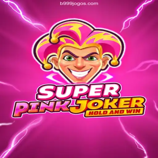 Explore the Colorful World of SuperPinkJoker: The Latest Online Casino Sensation