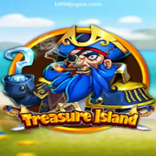 Exploring the Thrills of TreasureIsland: New Frontiers in Online Gaming