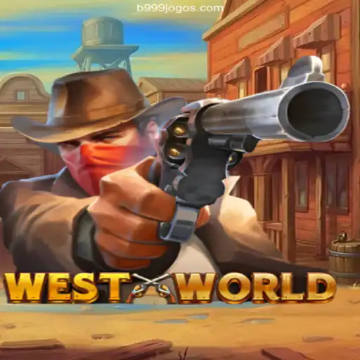 Exploring the Exciting World of WestWorld: A Journey Through Gameplay and Strategy