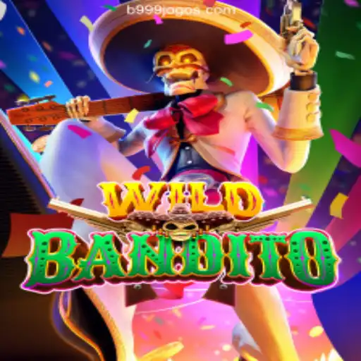 WildBandito: The Ultimate Adventure in Brazilian Online Gaming