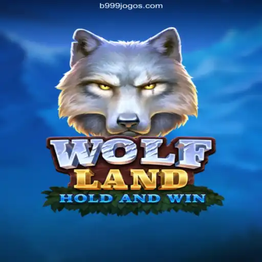 Exploring WolfLand: A Thrilling Journey into the Ultimate Gaming Experience