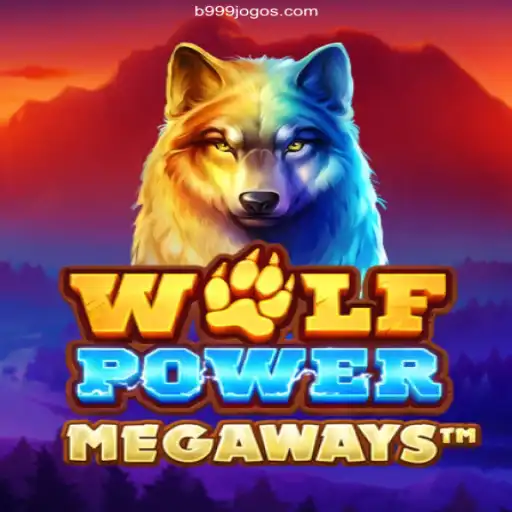 Discover WolfPowerMega: A Thrilling Gaming Experience