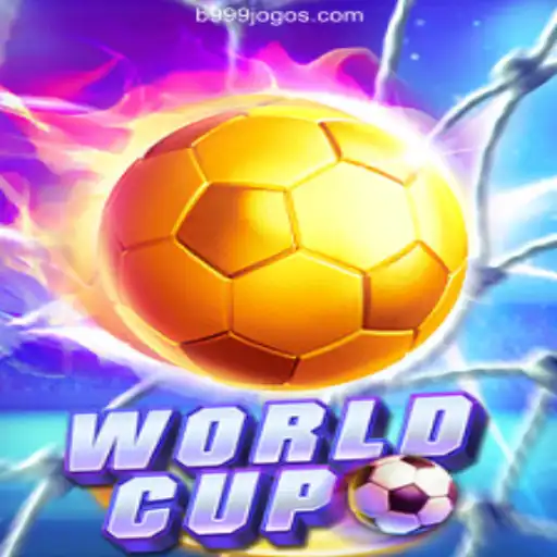Discovering WorldCup: An Exciting Addition to Online Gaming